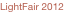 shapeimage_1_link_0