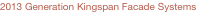 shapeimage_2_link_0