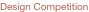 shapeimage_2_link_1