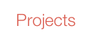 Projects