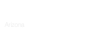 Three Fountains Residence&#10;&#10;Arizona