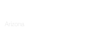 Humboldt High School&#10;&#10;Arizona