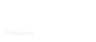Portable Transient Shelter Pods&#10;&#10;Philippines