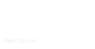 Frank Lloyd Wright American System Built Homes&#10;&#10;New Jersey