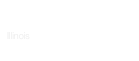 Union League Club&#10;&#10;Illinois