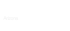 Modernist Dog House&#10;&#10;Arizona