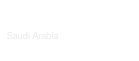 Princess Nora University&#10;&#10;Saudi Arabia
