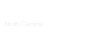 One Bank of America &#10;&#10;North Carolina