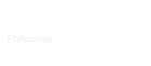Leapfrog Project&#10;&#10;Philippines